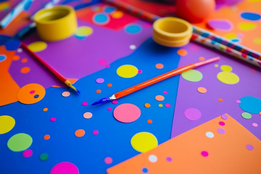 Rejoignez Les Amigiciens : L'Association Magique pour Petits et Grands Passionnés !
