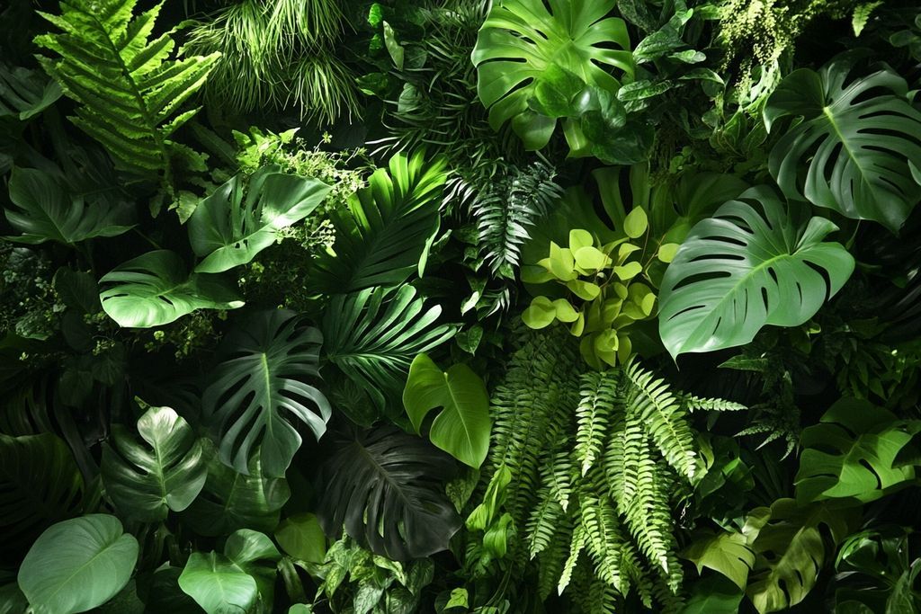 Transformez Vos Énergies et Émotions avec La Fée Bleue : Produits Alchimiques à Base de Plantes