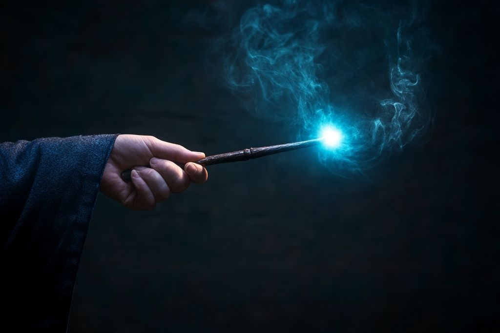 Transformez Vos Événements en Moments Inoubliables avec GAME : Magicien et Mentaliste pour Particuliers et Professionnels