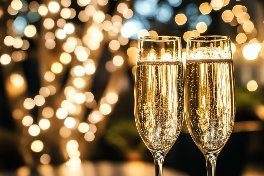 Transformez Votre Mariage ou Anniversaire en un Événement Magique avec MAGIC BEN - Magicien Professionnel