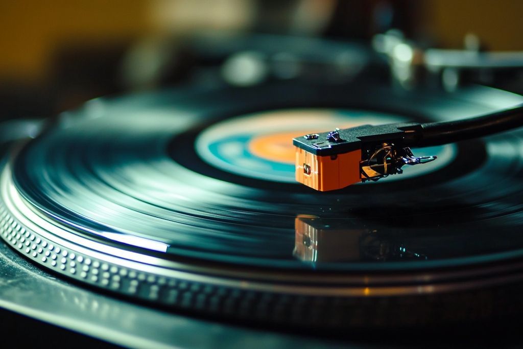 Transformez Votre Soirée en Événement Inoubliable avec DJ Benoit et Son Magicien !