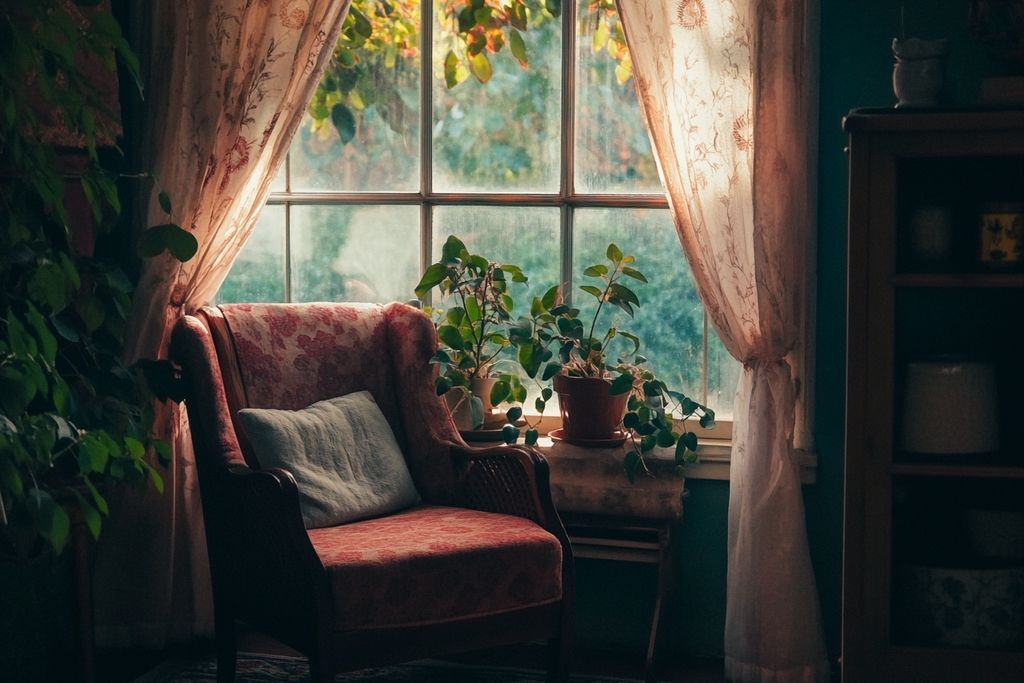 Transformez Votre Vie Amoureuse et Résolvez Vos Problèmes avec un Marabout Expert : Retrouver l'Harmonie et la Protection