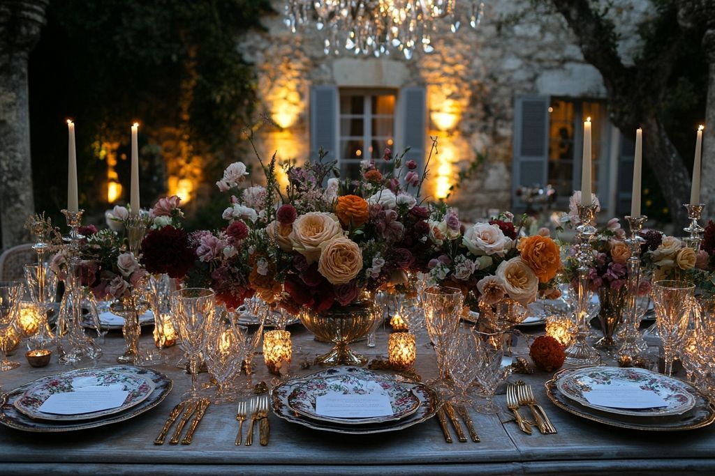Transformez Votre Événement en un Spectacle Inoubliable avec Stéfane Laurens : Magicien et Mentaliste pour Mariages, Cocktails et Plus !