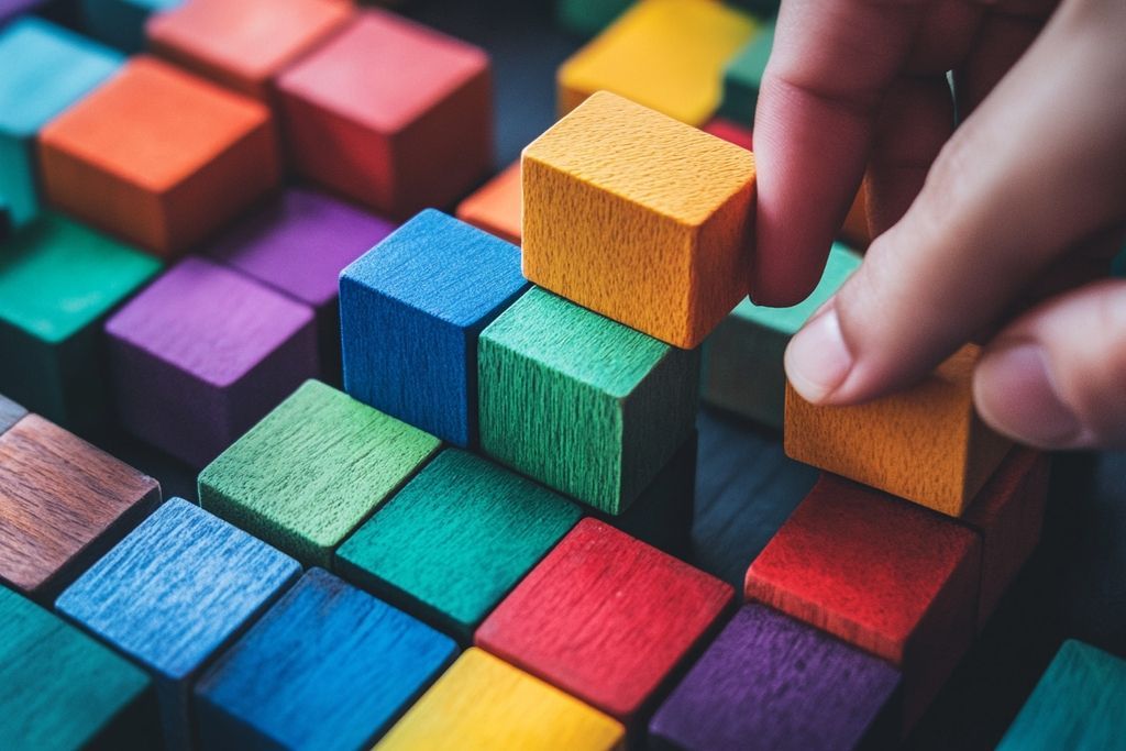 Transformez votre Leadership : Coaching Multidimensionnel pour Visionnaires - Alignez, Clarifiez et Impactez le Monde