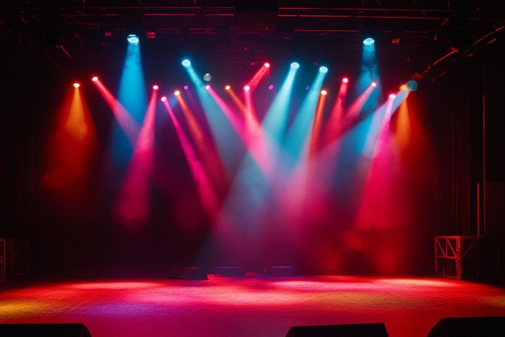 Vivez l'Expérience Hypnotique Inoubliable avec Jean-Marc Vidal à Tarbes : 'Tous Sous Hypnose' - Spectacle d'Hypnose en Occitanie pour Événements Inoubliables !
