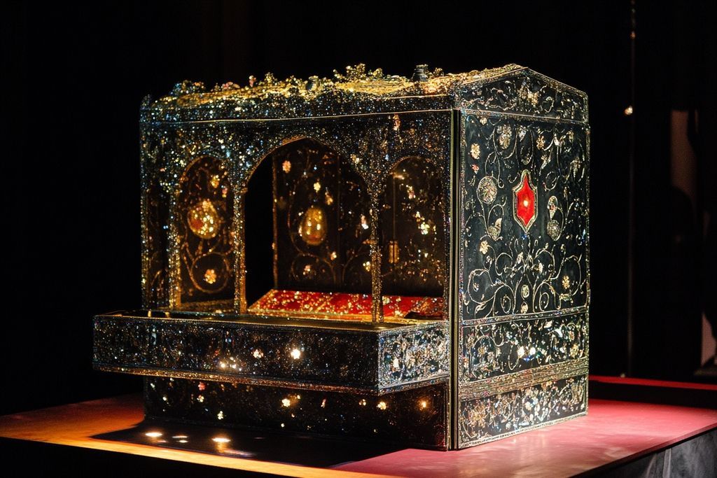 Vivez la Magie avec James Le Magicien : Spectacles Enchanteurs pour Tous Vos Événements !