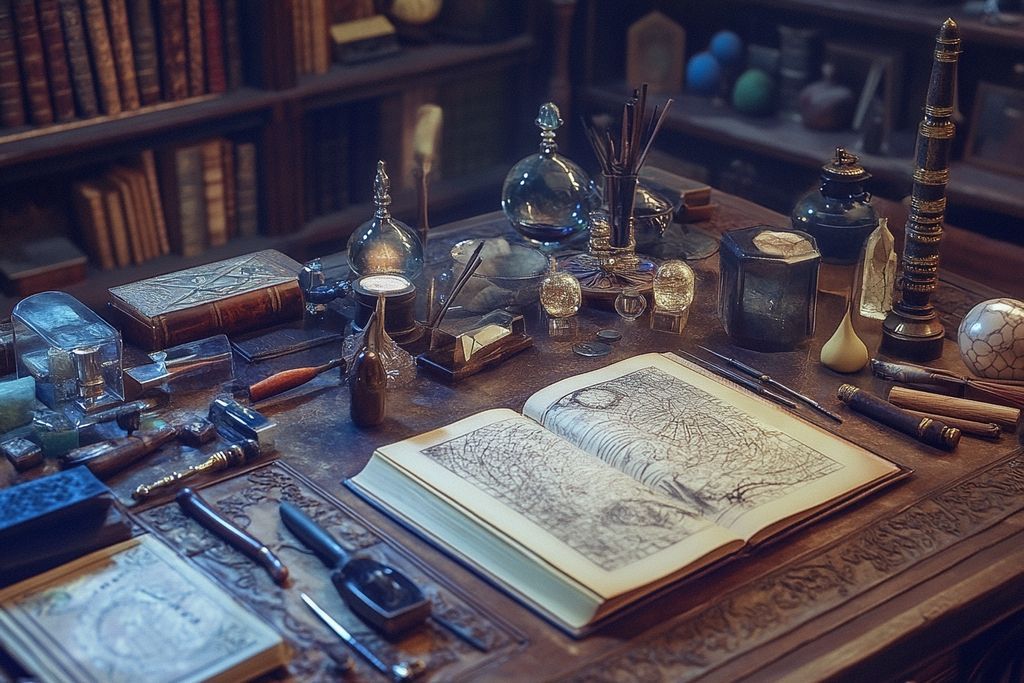 Vivez une Expérience Magique Unique avec Epsilon : Magicien et Hypnotiseur en France et en Suisse