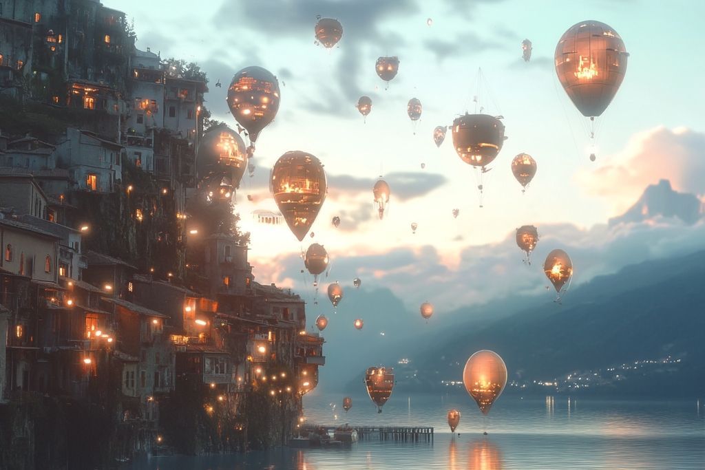 Vulpini Magic : Le Magicien Incontournable pour Éblouir Vos Événements