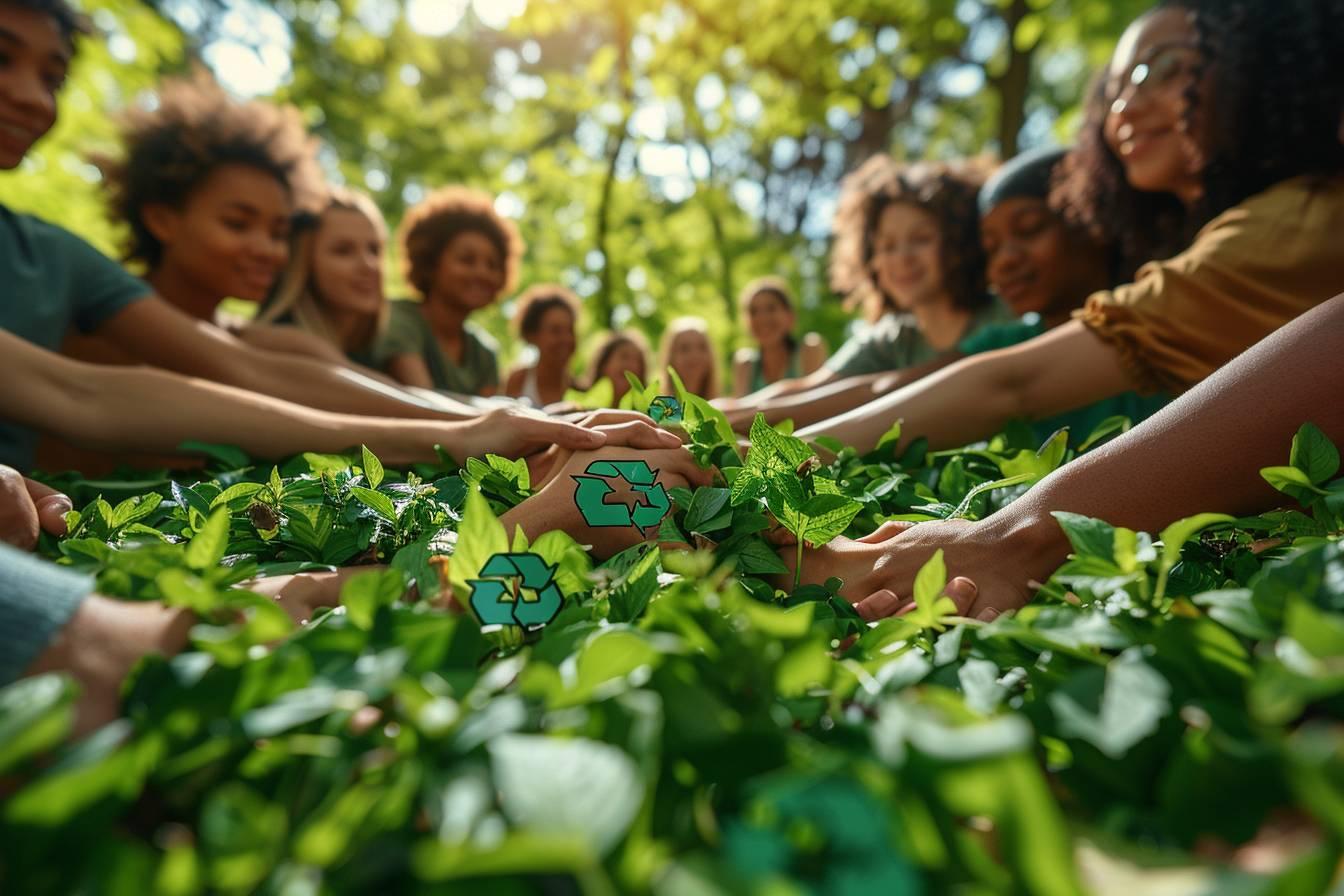 L'effet standing : impact de l'environnement résidentiel sur le comportement et le bien-être