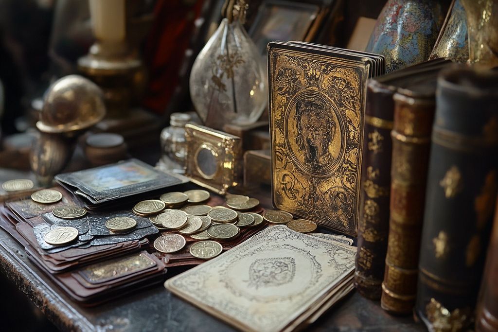 Découvrez Alex Mint, Magicien Close-Up en Bretagne : Émerveillez Vos Invités lors de Vos Événements Privés !