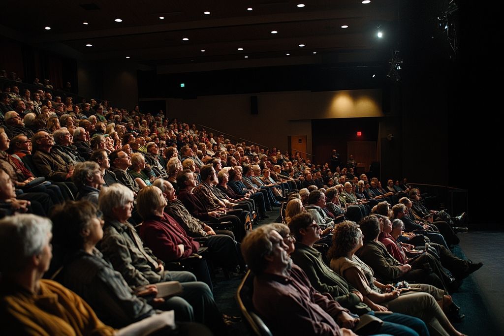 Découvrez William Watt : Le Magicien Mentaliste qui Émerveille et Captive - Réservez Votre Spectacle Maintenant !