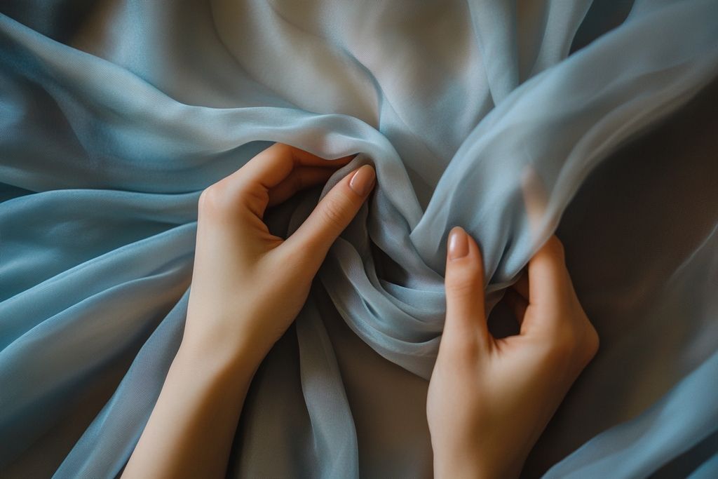 Just1 Magicien : L'Art de l'Illusion pour Tous Vos Événements en Pays de La Loire et Grand Ouest