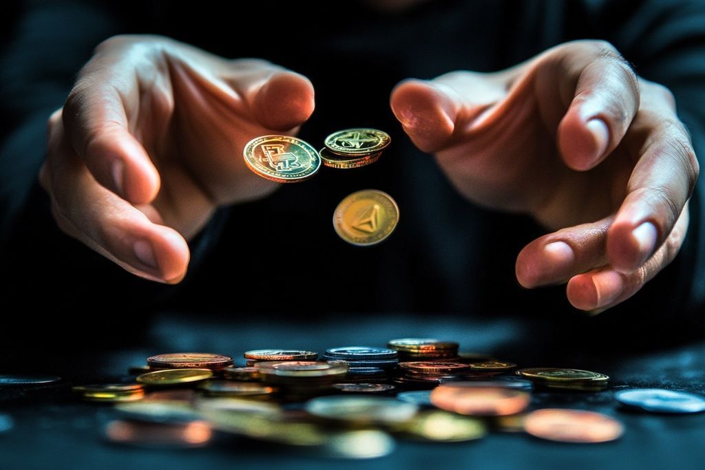 MagicoLéo : Le Magicien Illusionniste à Régnié-Durette pour des Événements Inoubliables en Close-Up