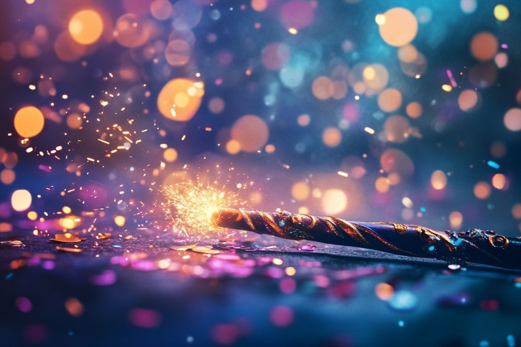 PY-Magicien : Vivez des Soirées Magiques avec Close-Up et Mentalisme - Spectacles Inoubliables pour Enfants et Événements !