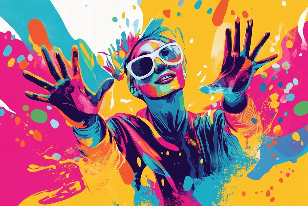 Réservez votre Spectacle de Magie à La Rochelle maintenant !