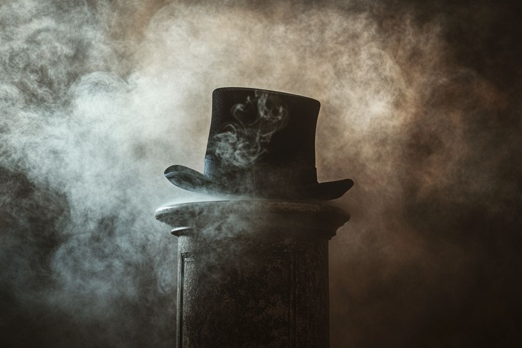 Réservez votre spectacle de magie à Niort : Une expérience inoubliable!