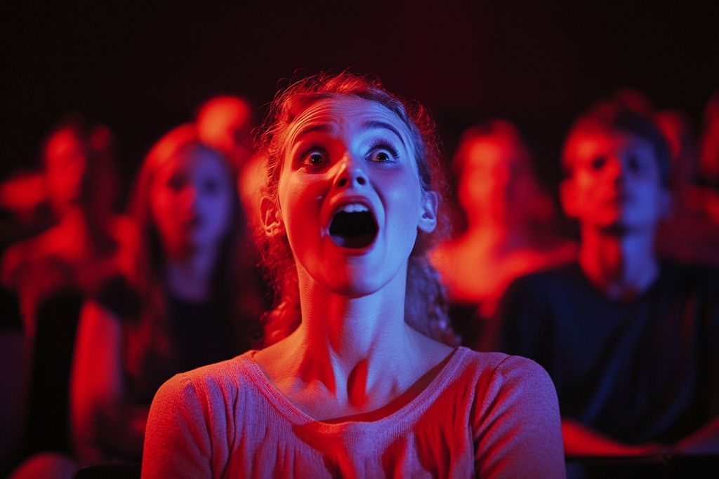 Réservez votre spectacle de magie à Issy-les-Moulineaux !