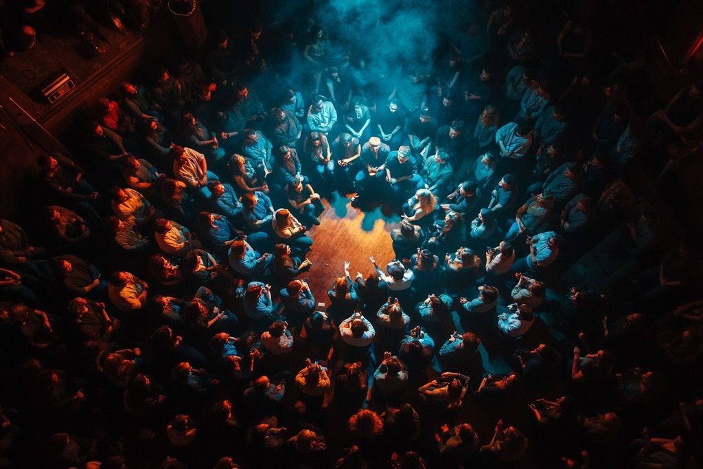 Réservez votre spectacle de magie inoubliable à MagieAvignon !