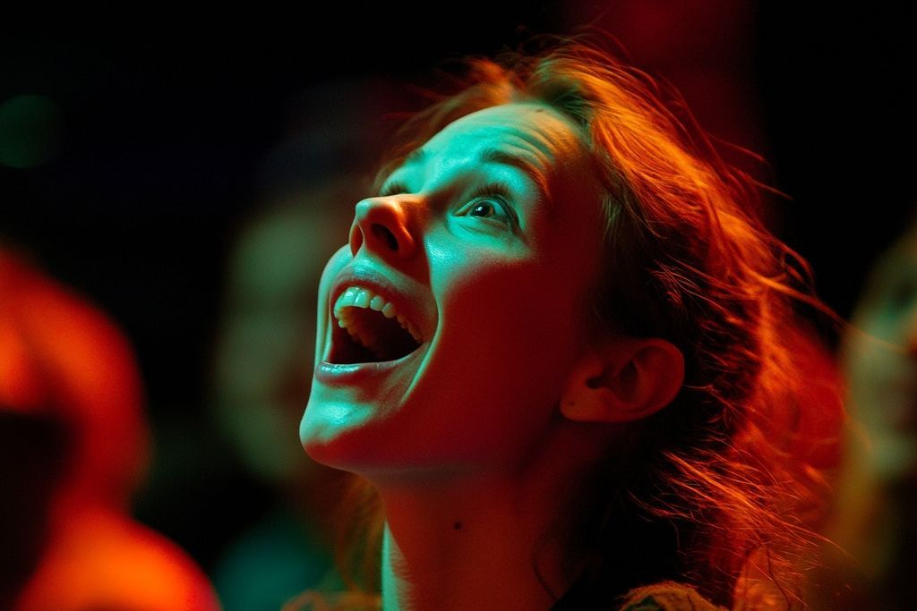Réservez votre spectacle de magie captivant à MagieNîmes !
