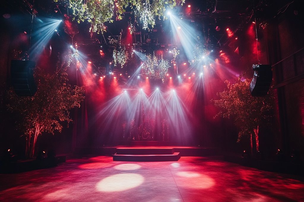 Réservez votre spectacle de magie à Marseille dès maintenant !