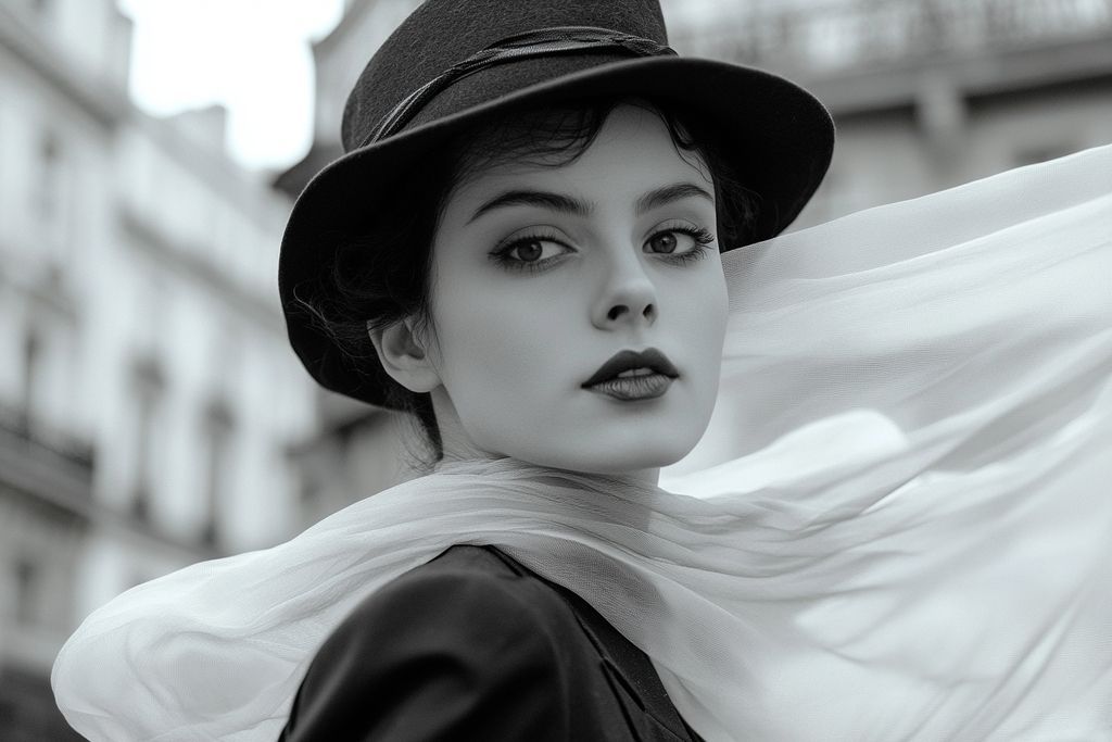Réservez votre spectacle de magie à Vitry-sur-Seine !